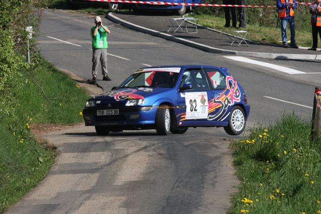 Rallye_des_Monts_du_Lyonnais_2011 (133).JPG