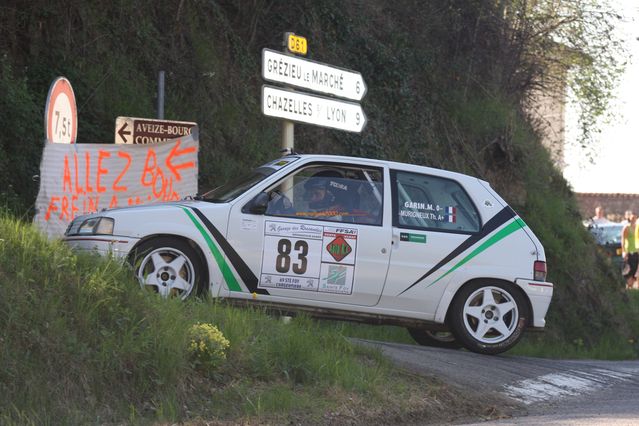 Rallye des Monts du Lyonnais 2011 (134)