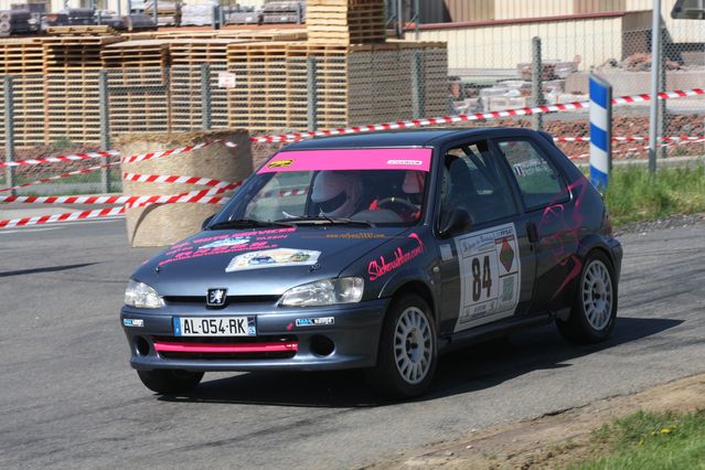 Rallye des Monts du Lyonnais 2011 (135)