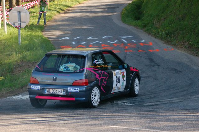 Rallye des Monts du Lyonnais 2011 (136)