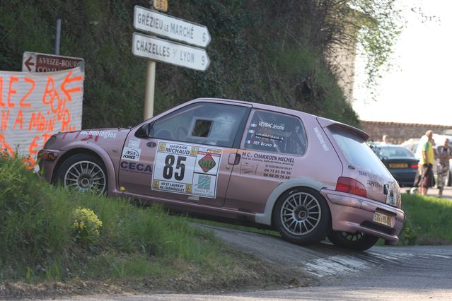 Rallye des Monts du Lyonnais 2011 (137)