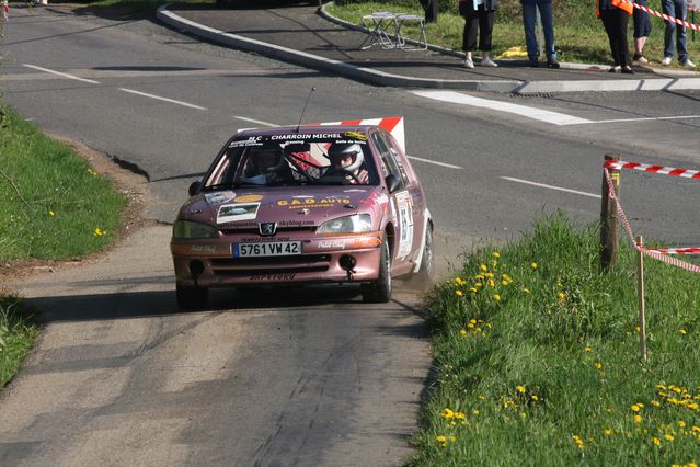 Rallye des Monts du Lyonnais 2011 (138)