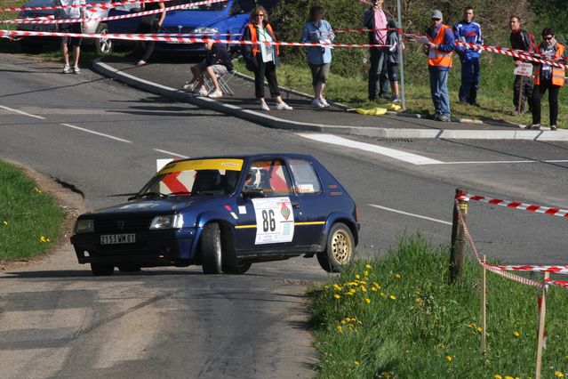 Rallye des Monts du Lyonnais 2011 (139)