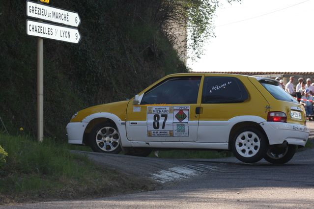 Rallye des Monts du Lyonnais 2011 (140)