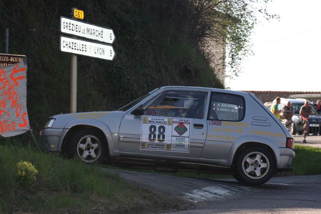 Rallye des Monts du Lyonnais 2011 (141)