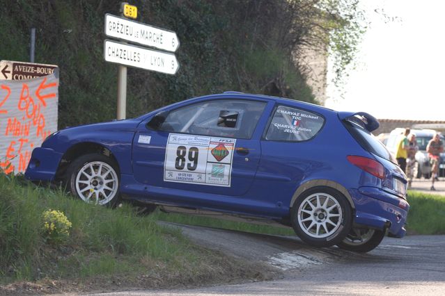 Rallye des Monts du Lyonnais 2011 (142)