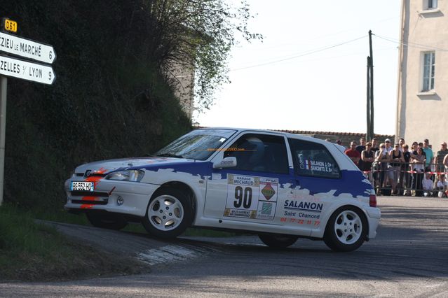 Rallye des Monts du Lyonnais 2011 (143)