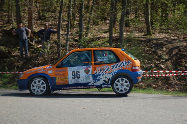 Rallye des Monts du Lyonnais 2011 (148)