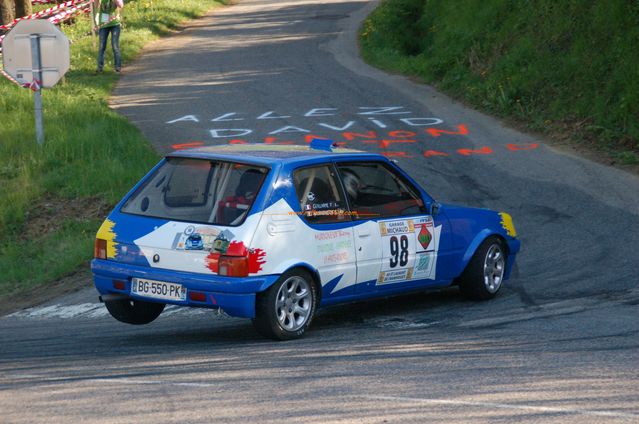 Rallye des Monts du Lyonnais 2011 (151)