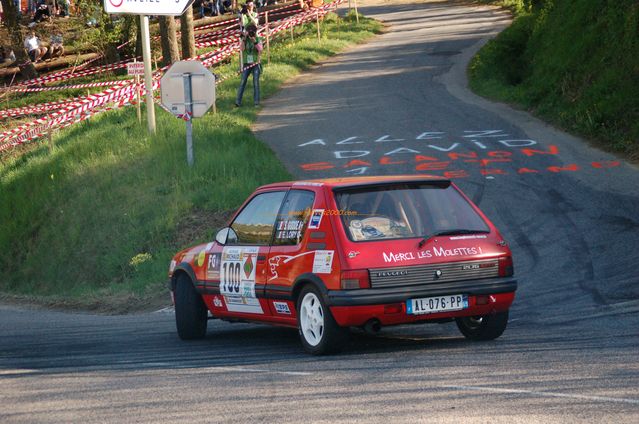 Rallye des Monts du Lyonnais 2011 (153)
