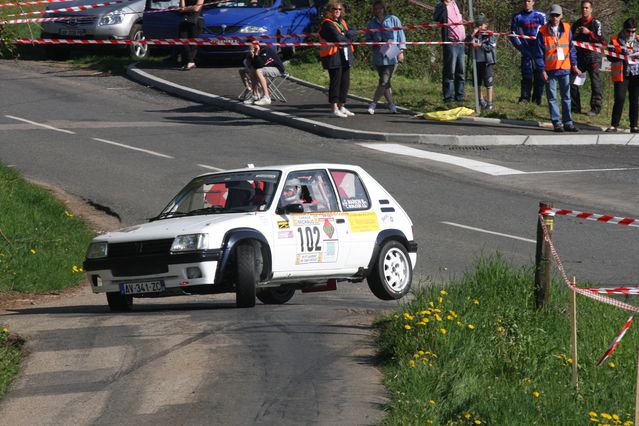Rallye des Monts du Lyonnais 2011 (156)