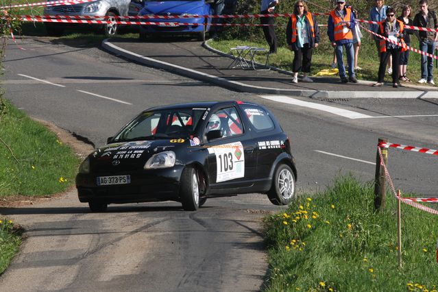 Rallye des Monts du Lyonnais 2011 (158)