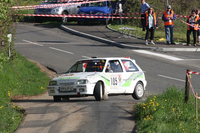 Rallye des Monts du Lyonnais 2011 (160)