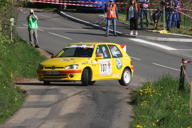 Rallye des Monts du Lyonnais 2011 (163)