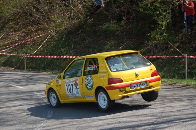 Rallye des Monts du Lyonnais 2011 (164)