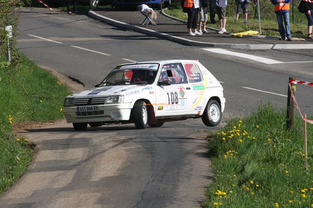 Rallye des Monts du Lyonnais 2011 (165)