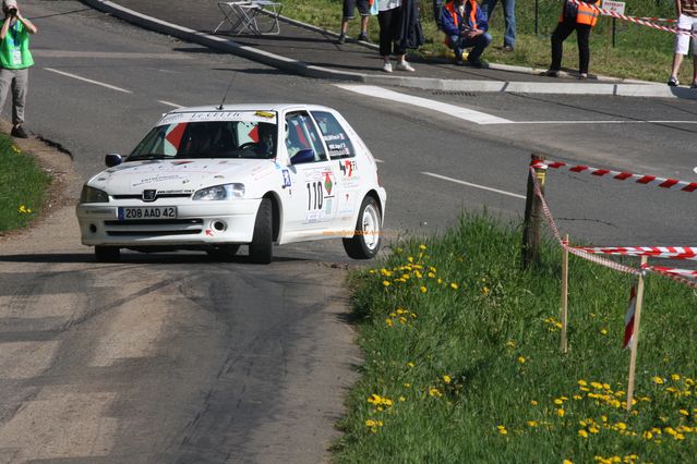 Rallye des Monts du Lyonnais 2011 (167)