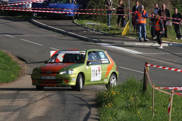 Rallye des Monts du Lyonnais 2011 (172)