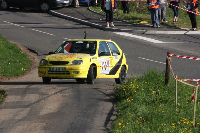 Rallye des Monts du Lyonnais 2011 (173)