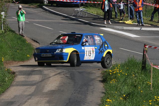 Rallye des Monts du Lyonnais 2011 (178)