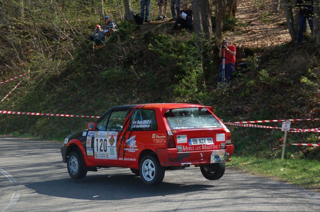 Rallye des Monts du Lyonnais 2011 (180)