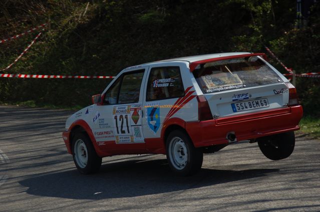 Rallye des Monts du Lyonnais 2011 (182)