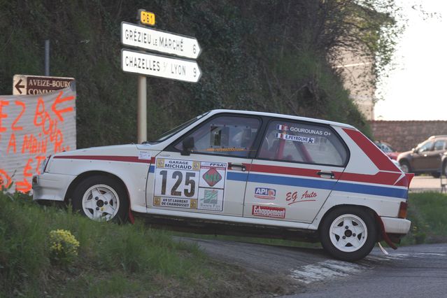 Rallye des Monts du Lyonnais 2011 (188)