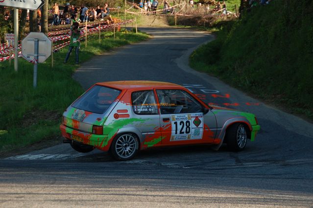 Rallye des Monts du Lyonnais 2011 (192)