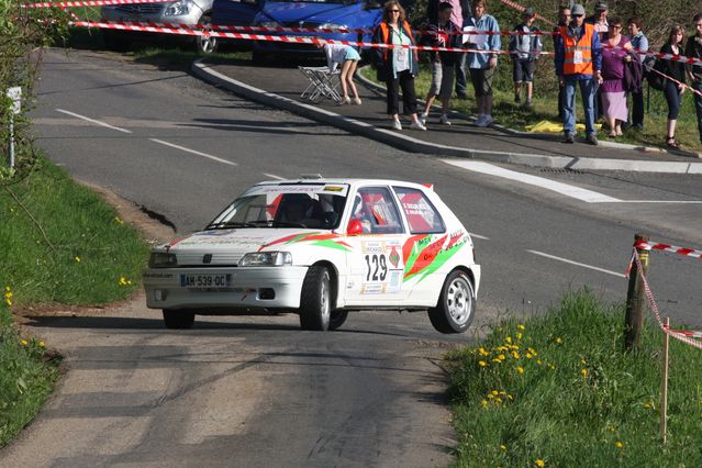 Rallye des Monts du Lyonnais 2011 (193)