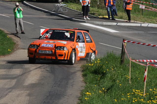Rallye des Monts du Lyonnais 2011 (195)