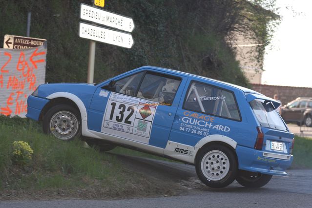 Rallye des Monts du Lyonnais 2011 (199)