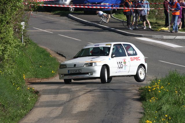 Rallye des Monts du Lyonnais 2011 (202)
