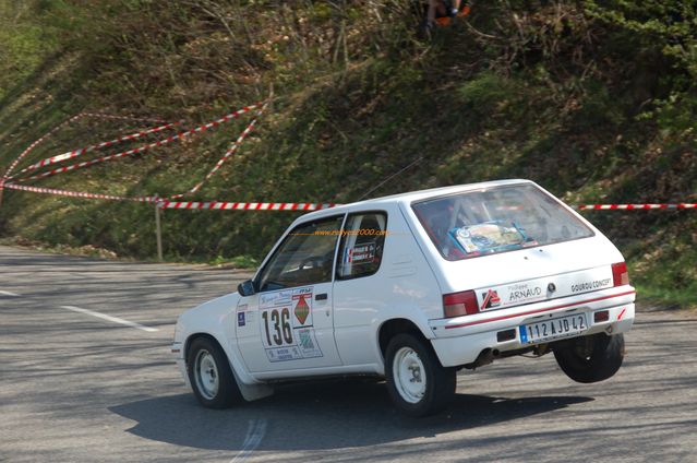 Rallye des Monts du Lyonnais 2011 (205)