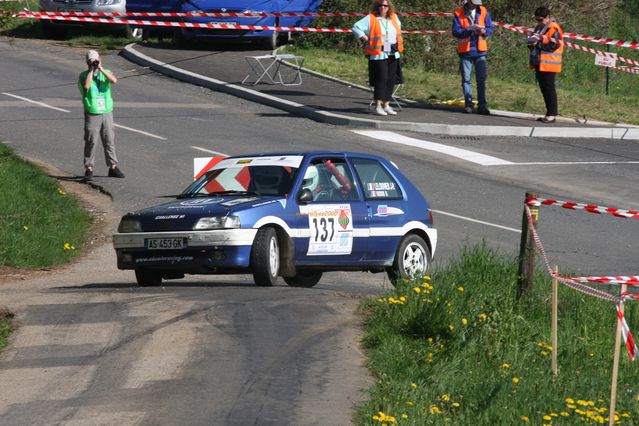 Rallye des Monts du Lyonnais 2011 (206)