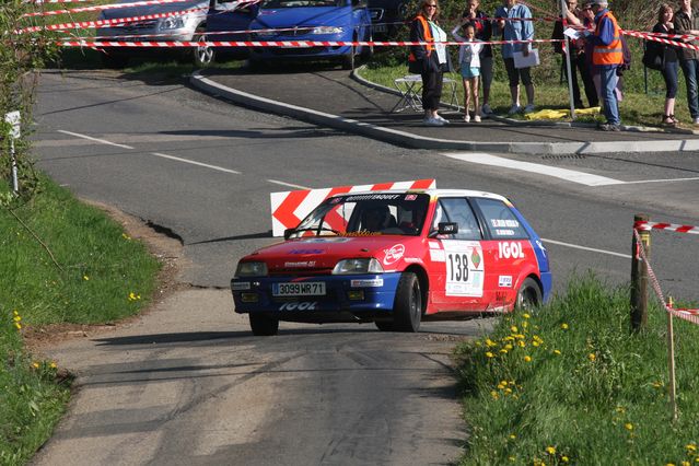 Rallye des Monts du Lyonnais 2011 (208)