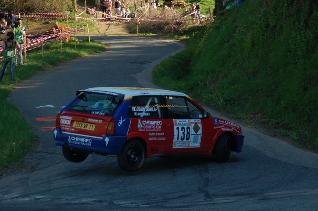 Rallye des Monts du Lyonnais 2011 (209)
