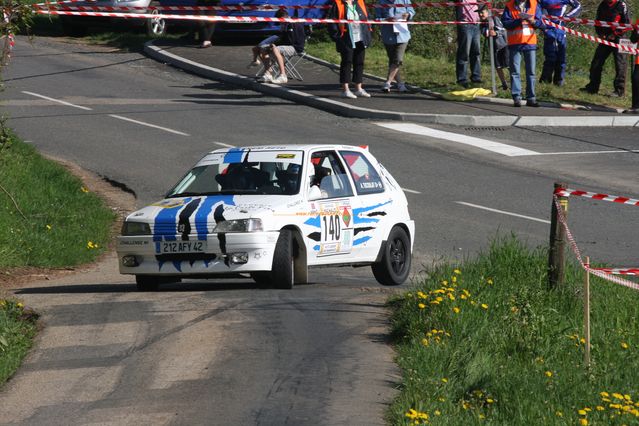 Rallye des Monts du Lyonnais 2011 (211)