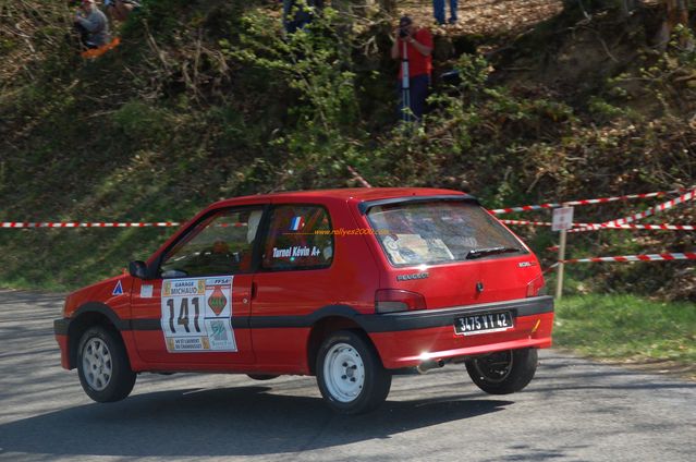 Rallye des Monts du Lyonnais 2011 (213)