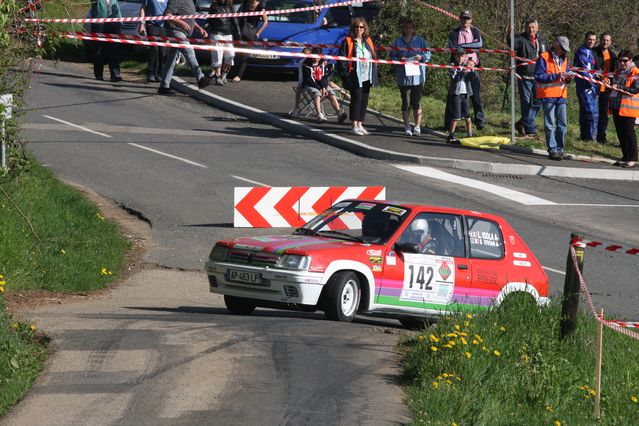 Rallye des Monts du Lyonnais 2011 (215)