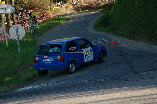 Rallye des Monts du Lyonnais 2011 (220)
