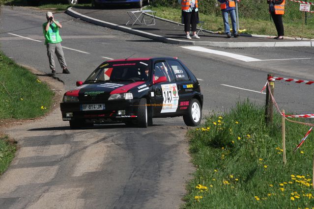 Rallye des Monts du Lyonnais 2011 (222)