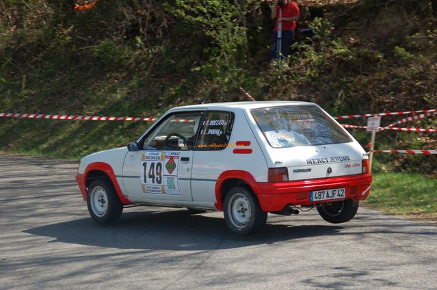 Rallye des Monts du Lyonnais 2011 (225)
