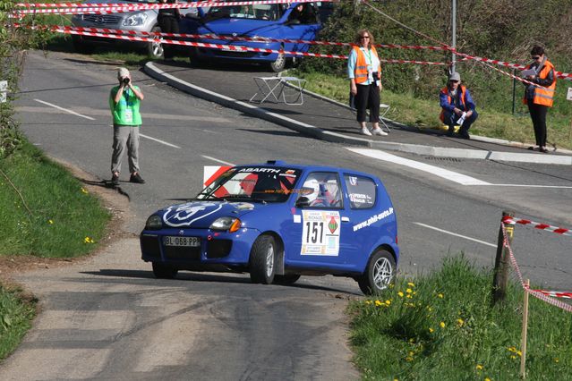 Rallye_des_Monts_du_Lyonnais_2011 (228).JPG