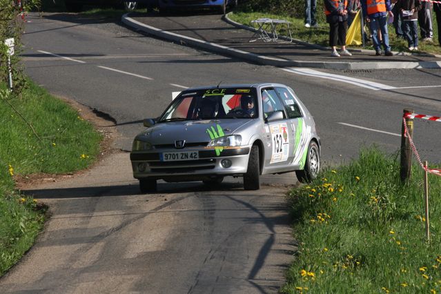 Rallye des Monts du Lyonnais 2011 (229)