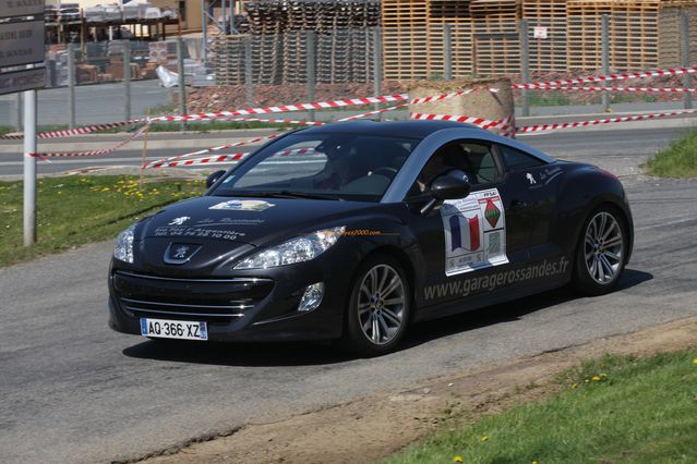 Rallye des Monts du Lyonnais 2011 (238)