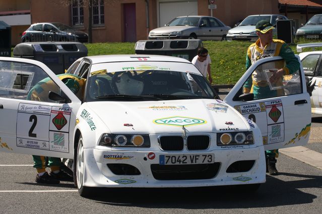 Rallye des Monts du Lyonnais 2011 (243)