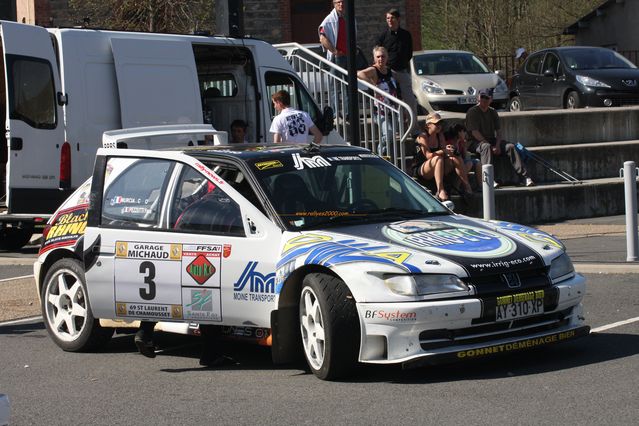 Rallye des Monts du Lyonnais 2011 (259)