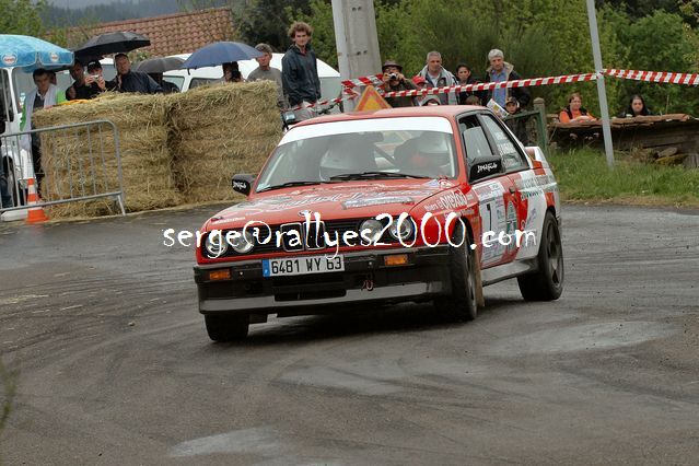 Rallye du pays d Olliergues 2011 (10)