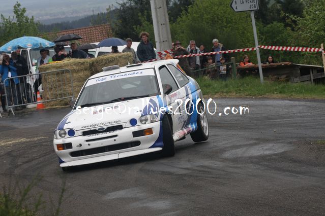 Rallye du pays d Olliergues 2011 (11)