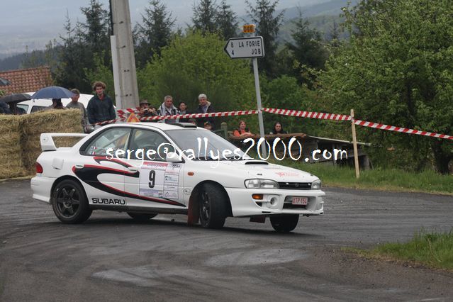 Rallye du pays d Olliergues 2011 (12)